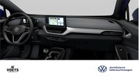 Volkswagen ID.4 - Vorschau Bild 4