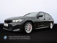 BMW 330 - Vorschau Bild 1