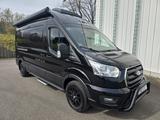 Sunlight CLIFF 4x4 Adventure Edition CHASSIS KOMFORT 590S - Angebote