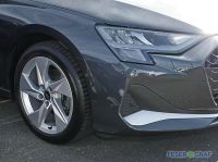 Audi A3 - Vorschau Bild 11