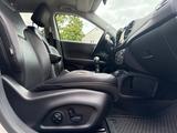 Jeep Compass Limited*LEDER*BEATS*CAM*NAVI*ACC*InspNEU - Jeep Compass in Leverkusen