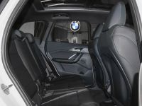 BMW X1 - Vorschau Bild 5