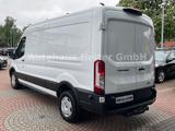 Ford Transit 350 L3H2 / Express-Line+SYNC4+ACC+360° - Ford Kastenwagen hoch Transit 350
