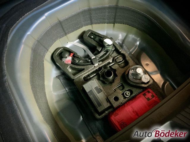 Volkswagen Taigo 1.5 TSI DSG GOAL Garantie b. 7.4.30  Navi