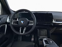 BMW X1 - Vorschau Bild 15