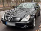 Mercedes-Benz CLS 350 - 78.000 km - Sehr g... - Mercedes-Benz CLS 350 in Kassel