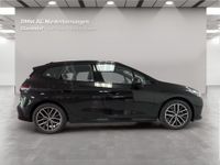 BMW 220 Active Tourer - Vorschau Bild 7