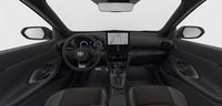 Toyota Yaris Cross - Vorschau Bild 7