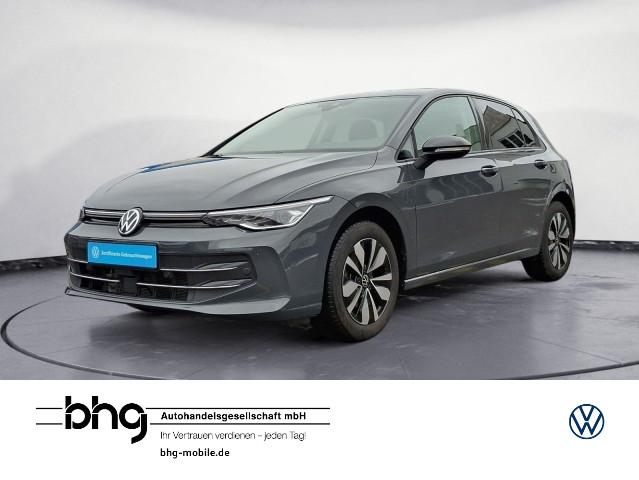 Volkswagen Golf 1.5 TSI OPF Life Navi Klima