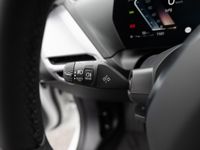 BMW 120 - Vorschau Bild 16