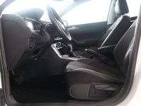 Volkswagen Taigo - Vorschau Bild 9