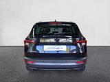 Skoda Karoq Ambition Clever 1.5 TSI NAVI+LED+KLIMA+GRA - Skoda Karoq