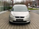 Ford Galaxy 2.0L Trend KLIMA/7Sitzer/ - Ford Galaxy in Bochum