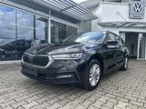 Skoda Octavia Combi 1.5TSI FIRST EDITION*VC*LED*NAVI*1 - Skoda Octavia 5E