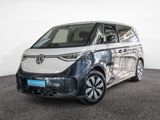 Volkswagen ID.Buzz Pro APP LED PDC LED 4Season - Volkswagen in Paderborn