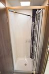 Phoenix Top Alkoven 7900 QRSL -Mod.26  -Echtglasfenster (6/17)