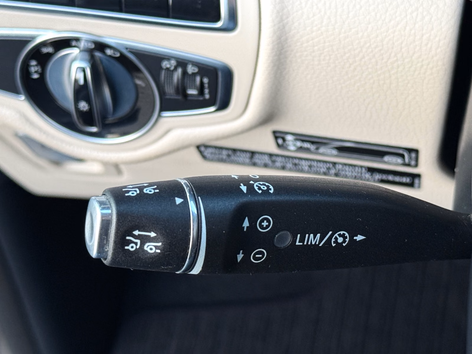 Mercedes-Benz V 250 Marco Polo*KÜCHE*AUFSTELLDACH*MARKISE*BETT