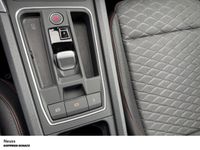 Seat Leon - Vorschau Bild 26