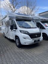 Chausson Flash 718XLB Special Edition - Xl