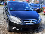 Honda FR-V 1.8  103 kW VTEC  Vollfahrbereit - Honda FR-V Gebrauchtwagen
