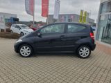 Mercedes-Benz A 150 Classic, SzHz, PDC vo. & hi., - Mercedes-Benz: A Class 150