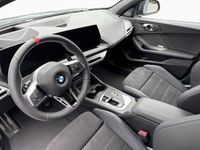 BMW M135 - Vorschau Bild 11