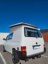 Volkswagen T4 California - VW T4 Gebrauchtwagen in Bremen