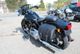 FLSTSB Softail Cross Bones Springer