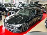 Mercedes-Benz CLA 220 d Shooting Brake|AMG-LINE|PANORAMA|NIGHT - Mercedes-Benz CLA 220 in Bochum