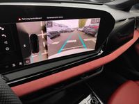 Audi S5 - Vorschau Bild 19