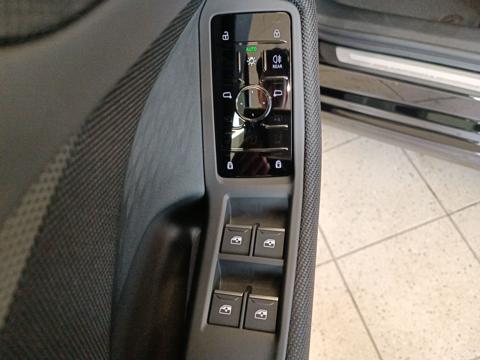 Audi A5 - Bild 15