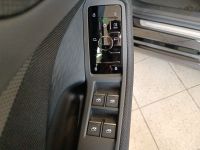 Audi A5 - Vorschau Bild 15
