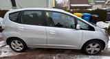 Honda Jazz 1.2 - - Honda Jazz in Halle
