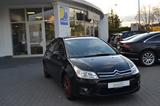 Citroën C4 1.6 VTI 120 PS "Style" Tüv neu! - gebrauchte Citroën C4 aus dem Jahr 2009