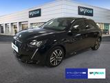 Peugeot 208 Allure Pack 100 Navi*SHZ*Kamera* - Peugeot 208 in Frankfurt (Main)