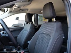 Ford Kuga – 22 / 30