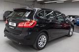 BMW 220xd Active Tourer Advantage LED Navi PDC uvm! - BMW 220 Active Tourer in Hannover
