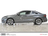 Audi A3 - Vorschau Bild 4