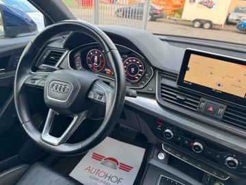 Audi Q5 - 12