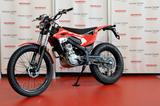 Honda Montesa Cota MST260 4 RIDE - Offers