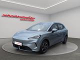 MG 4 Urban EV Comfort 54 kWh - MG MG4 EV Urban Gebrauchtwagen