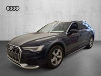 Audi A6 Allroad - Vorschau Bild 3