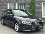 Audi A3 1.4 S-tronic Sportback Ambition/Xenon/2.Hand - Audi A3: 1.2