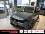 Opel Corsa-e+LED+Klimaaut+11KW+ - mit Elektro-Antrieb: Kleinwagen