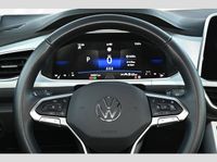 Volkswagen T-Roc - Vorschau Bild 17