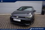 Volkswagen Golf R-Line  Black Style 1,5 l eTSI 7-Gang-DSG N - Volkswagen: L