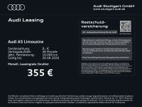 Audi A5 - Vorschau Bild 2