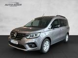 Renault Kangoo Techno ACC Allwetter Bluetooth Navi LED - Renault Gebrauchtwagen in Nürnberg
