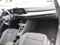 Volkswagen Golf - Vorschau Bild 11