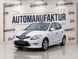Hyundai *i30*Sport*Klima*TUV*Neu* - Hyundai i30 Sport mit Benzin-Antrieb